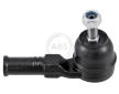 Hlava/čap spojovacej tyče riadenia A.B.S. 231155