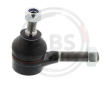 Hlava/čap spojovacej tyče riadenia A.B.S. 231292