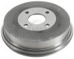 Brzdový bubon A.B.S. 2399-S