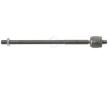 Axiálny čap tiahla riadenia A.B.S. 240633
