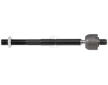 Axiálny čap tiahla riadenia A.B.S. 240844