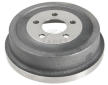 Brzdový bubon A.B.S. 2510-S