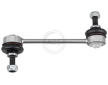 Tyč/Vzpera stabilizátora A.B.S. 260002