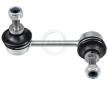 Tyč/Vzpera stabilizátora A.B.S. 260004