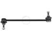 Tyč/Vzpera stabilizátora A.B.S. 260005