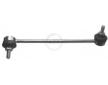 Tyč/Vzpera stabilizátora A.B.S. 260016