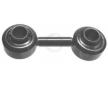 Tyč/Vzpera stabilizátora A.B.S. 260046