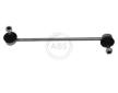 Tyč/Vzpera stabilizátora A.B.S. 260095
