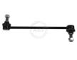 Tyč/Vzpera stabilizátora A.B.S. 260131