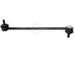 Tyč/Vzpera stabilizátora A.B.S. 260154