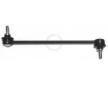 Tyč/Vzpera stabilizátora A.B.S. 260164