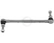 Tyč/Vzpera stabilizátora A.B.S. 260173