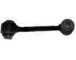 Tyč/Vzpera stabilizátora A.B.S. 260264