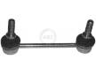 Tyč/Vzpera stabilizátora A.B.S. 260285