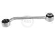 Tyč/Vzpera stabilizátora A.B.S. 260301