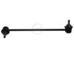 Tyč/Vzpera stabilizátora A.B.S. 260316