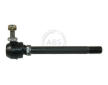 Tyč/Vzpera stabilizátora A.B.S. 260317