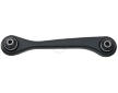Rameno zavesenia kolies A.B.S. 260347
