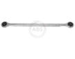 Rameno zavesenia kolies A.B.S. 260351