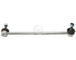Tyč/Vzpera stabilizátora A.B.S. 260352