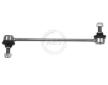 Tyč/Vzpera stabilizátora A.B.S. 260357