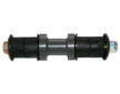 Tyč/Vzpera stabilizátora A.B.S. 260376