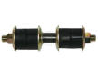Tyč/Vzpera stabilizátora A.B.S. 260377