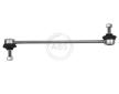 Tyč/Vzpera stabilizátora A.B.S. 260378