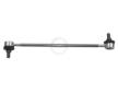 Tyč/Vzpera stabilizátora A.B.S. 260381