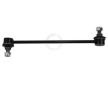Tyč/Vzpera stabilizátora A.B.S. 260382