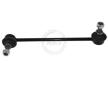 Tyč/Vzpera stabilizátora A.B.S. 260389