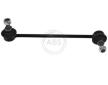 Tyč/Vzpera stabilizátora A.B.S. 260390