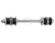 Tyč/Vzpera stabilizátora A.B.S. 260399