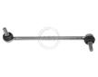 Tyč/Vzpera stabilizátora A.B.S. 260402