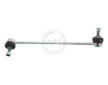 Tyč/Vzpera stabilizátora A.B.S. 260427