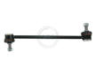 Tyč/Vzpera stabilizátora A.B.S. 260441