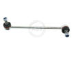 Tyč/Vzpera stabilizátora A.B.S. 260453