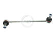 Tyč/Vzpera stabilizátora A.B.S. 260454