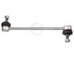 Tyč/Vzpera stabilizátora A.B.S. 260466