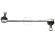 Tyč/Vzpera stabilizátora A.B.S. 260483