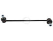 Tyč/Vzpera stabilizátora A.B.S. 260498