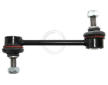 Tyč/Vzpera stabilizátora A.B.S. 260507