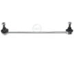 Tyč/Vzpera stabilizátora A.B.S. 260532