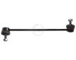 Tyč/Vzpera stabilizátora A.B.S. 260536
