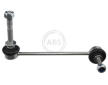 Tyč/Vzpera stabilizátora A.B.S. 260545