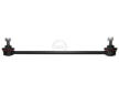 Tyč/Vzpera stabilizátora A.B.S. 260556