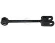 Tyč/Vzpera stabilizátora A.B.S. 260574