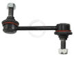 Tyč/Vzpera stabilizátora A.B.S. 260580