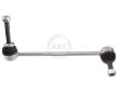Tyč/vzpěra, stabilizátor A.B.S. 260594