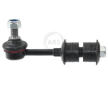 Tyč/Vzpera stabilizátora A.B.S. 260597
